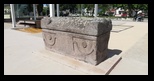Evia - Orei -30-05-2023 - Bogdan Balaban